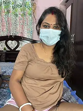 Lovlycouple1 online show from February 13, 5:53 am