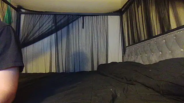 Lola BugsBunny online show from December 14, 10:21 am