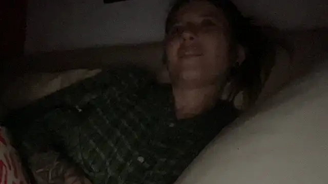 dddasani online show from January 12, 7:57 am