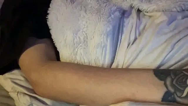 dddasani online show from January 10, 6:29 am