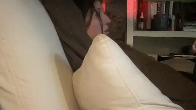 dddasani online show from January 16, 11:56 pm