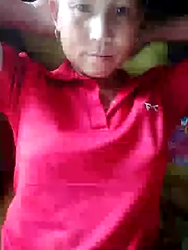 phlin1 online show from June 24, 8:24 am