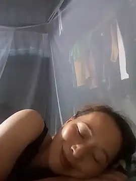 Bianly online show from September 10, 4:29 pm