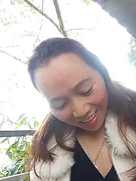 Bianly online show from December 20, 2:59 am