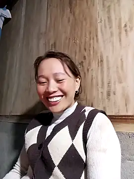 Bianly online show from February 20, 8:16 am