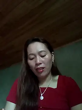 Bianly online show from October 21, 2:37 am