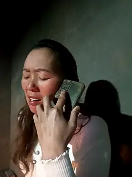 Bianly online show from December 21, 11:36 am