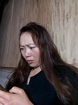 Bianly online show from January 5, 9:29 pm