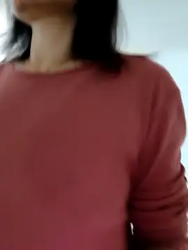 Mama Eva 1 online show from December 19, 11:52 pm