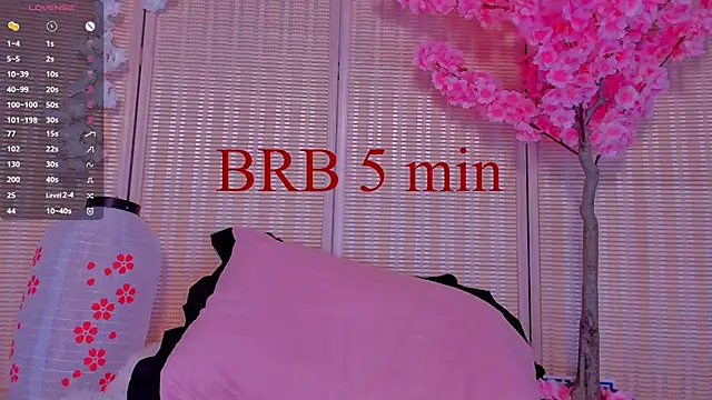 Lein Bone online show from September 11, 2:17 pm