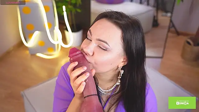 bllowwoww online show from October 12, 8:50 am