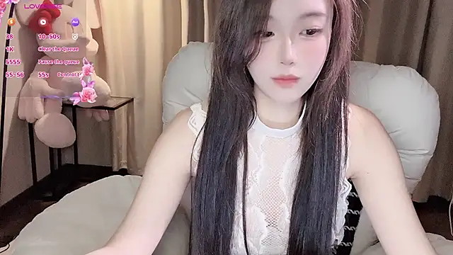 u-haha online show from December 14, 2:23 pm