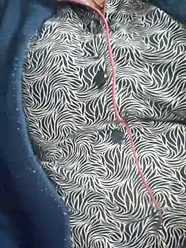 ruhistrip1265 online show from December 23, 10:52 am