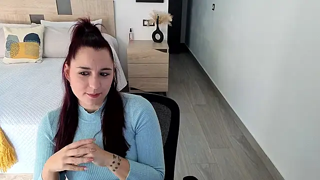 morninglorytv online show from January 15, 8:42 am