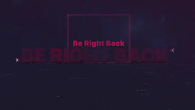 morninglorytv online show from October 3, 9:25 am