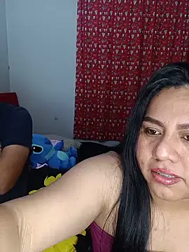mailovess online show from June 12, 5:04 am