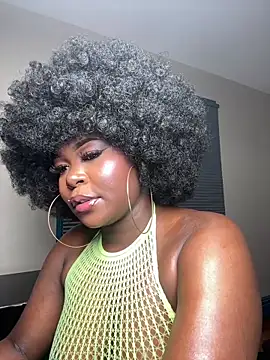 WomanNextdoor1 online show from March 23, 11:11 pm