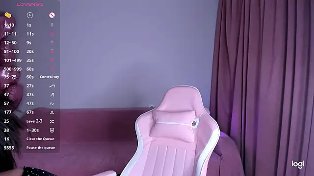 Momo Ayase  online show from March 12, 4:09 pm