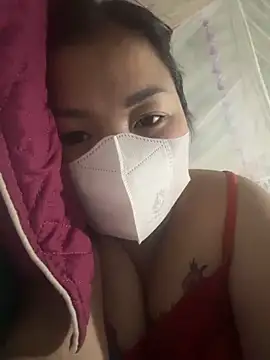 Nabi nana online show from December 2, 1:35 pm