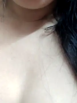 Hot-rima online show from September 21, 7:07 am