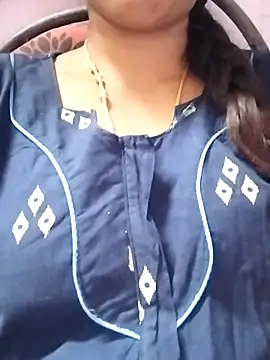 Tamil Amul online show from November 11, 2:58 pm