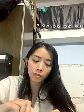 Minee1202 online show from September 22, 8:13 am