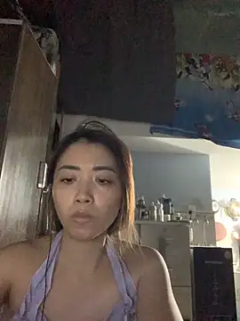 Minee1202 online show from June 13, 6:22 am