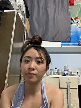 Minee1202 online show from May 4, 1:09 am