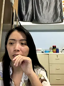 Minee1202 online show from November 20, 2:12 am