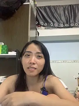 Minee1202 online show from September 19, 6:34 am