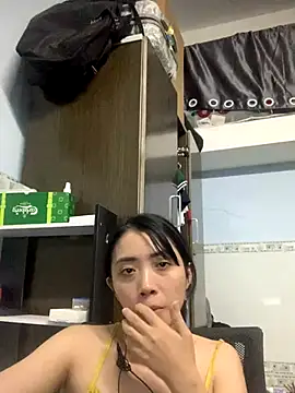 Minee1202 online show from September 21, 6:56 am