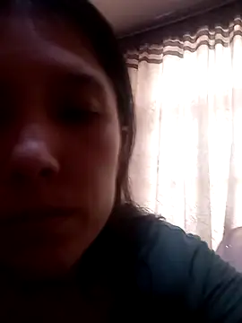 ARIANA55 online show from November 20, 8:37 am