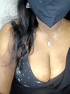 lasyareddy telugu 0001 online show from September 12, 5:31 pm