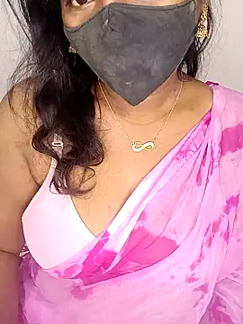 lasyareddy telugu 0001 online show from December 21, 10:13 pm