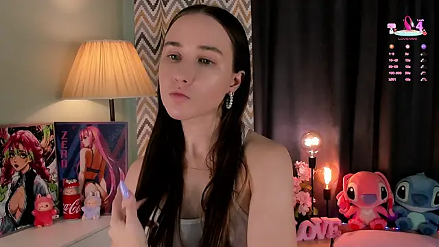 MaudAle online show from September 22, 1:04 am