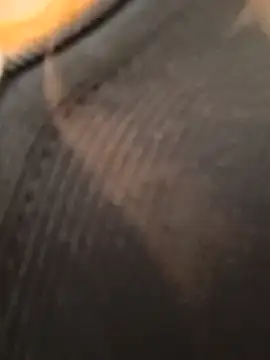 Alis xxx online show from October 3, 6:57 pm