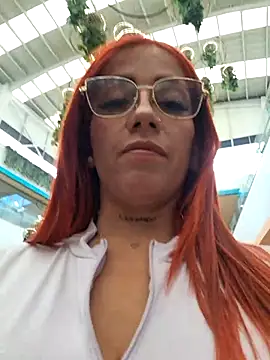 Alis xxx online show from February 19, 7:35 pm