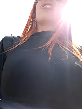 Alis xxx online show from November 11, 7:11 pm