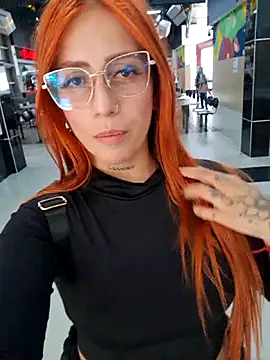 Alis xxx online show from November 18, 8:32 pm