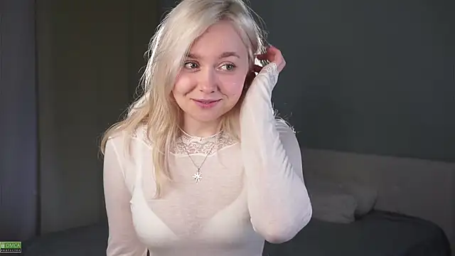 AccaCroyle online show from November 25, 9:48 pm