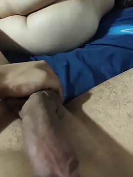 deisy 2717 online show from March 17, 1:53 am