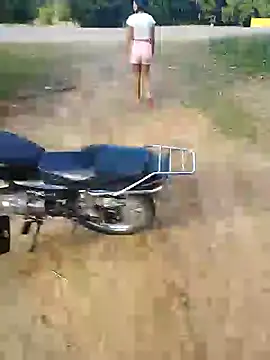 jeltsin3-25 online show from November 12, 9:02 pm