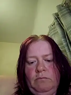 Snapshot of Stripmummydaddy19 chatting on October 2, 9:53 pm Stripmummydaddy19 online show from October 2, 9:53 pm