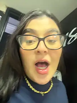 VioletaMaddox online show from January 18, 1:29 pm