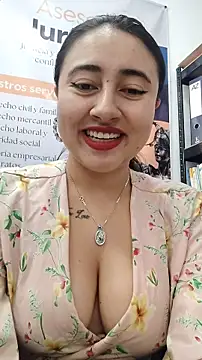 AMATISTA  16 online show from June 6, 12:33 pm