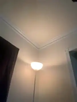 Triggerhappycj100 online show from May 31, 6:52 am