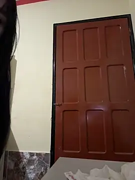 laure torres online show from January 17, 4:31 am