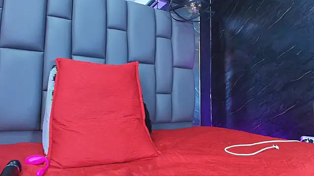 Roxana gomez online show from November 8, 3:55 am