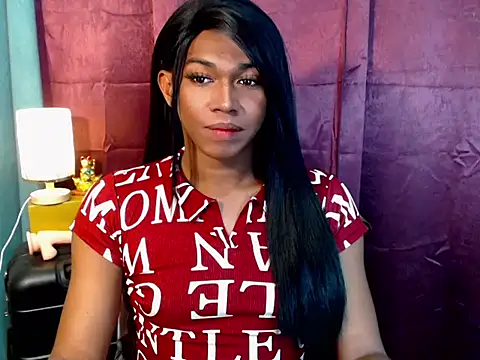 Milagrosa xx online show from March 12, 2:42 pm