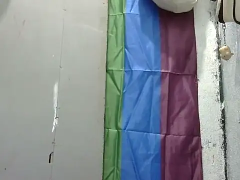 juicycum069 online show from March 10, 10:19 am